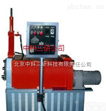 SH27-06  数控<em>液压</em>三轮滚圆机 <em>全自动</em>数控<em>液压</em>三轮滚圆机