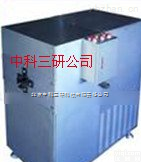 SH11-19  双向<em>旋转</em><em>手动</em>去毛刺机 耐用双向<em>旋转</em><em>手动</em>去毛刺机