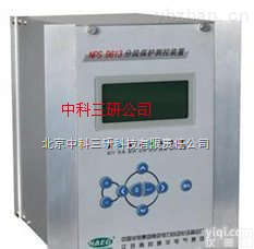 DL05-<em>WX</em>  <em>微机</em>消谐保护<em>装置</em> 电力<em>微机</em>消谐保护<em>装置</em>