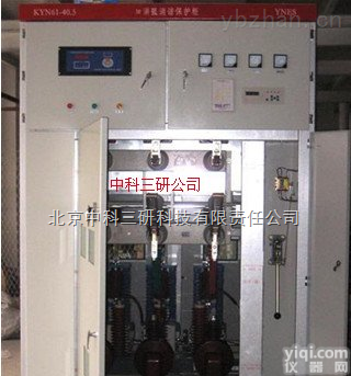 DL03-XG  消弧消谐<em>选线</em>及过电压保护装置 电力消弧消谐<em>选线</em>及过电压保护装置