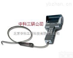SH99-N系列  电子<em>内窥镜</em> <em>手持式</em>电子<em>内窥镜</em>