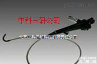 SH96-6T  <em>光纤</em><em>内窥镜</em> 无损<em>光纤</em><em>内窥镜</em>