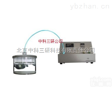 SP88-MF-A  <em>包装容器</em>密合性负压<em>测试仪</em> 密封性能<em>测试仪</em>