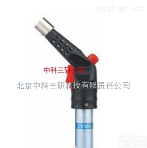 SH85-A  <em>手持式</em><em>本生灯</em> <em>手持式</em>耐用生灯