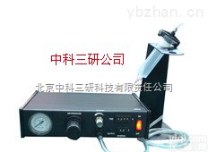 HG81-TS9150  <em>定量</em><em>点胶机</em> 自动<em>定量</em><em>点胶机</em>