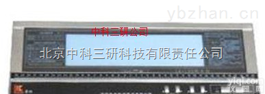 HG71-RS-300  <em>LED</em><em>强光</em><em>观片灯</em> 小型<em>LED</em><em>强光</em><em>观片灯</em>