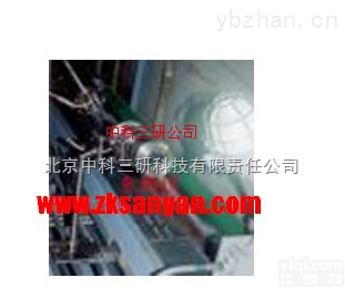 DL66-BTV-A  不锈钢式闭路<em>电视监控</em>系统 耐<em>高温</em>式闭路<em>电视监控</em>装置