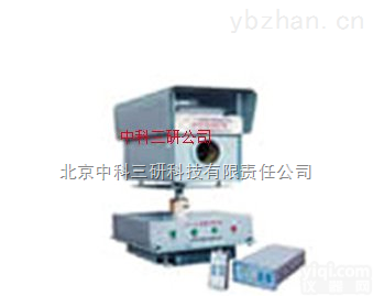 DL63-STV-A3  汽包水位<em>工业电视</em>系统 汽包水位<em>工业电视</em>装置