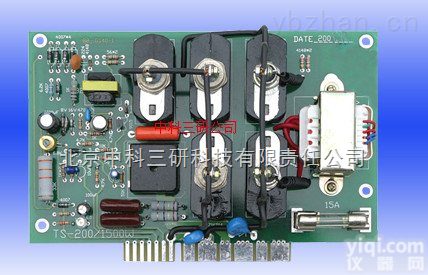 DL62-TS2200  <em>直流电机</em><em>调速</em>板 电机<em>调速</em>板 <em>调速</em>板