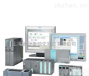 <em>西门子</em><em>一级</em>代理商  <em>西门子</em>ZG<em>总代理</em>