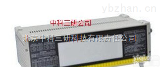 HG53-300  <em>LED</em>强光<em>观片灯</em> 小型<em>LED</em>强光<em>观片灯</em>