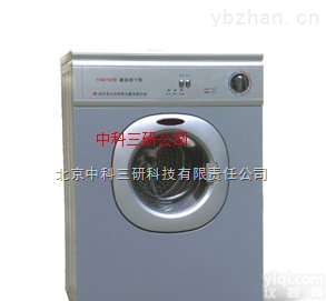 HG45-YG（B）743  <em>翻滚</em><em>烘干机</em> 服装<em>翻滚</em><em>烘干机</em>