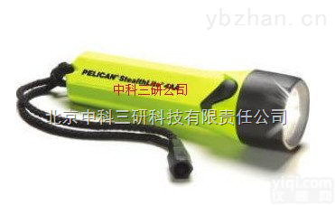 DL39-2400  派力肯电筒 手持式<em>手电筒</em> 防爆<em>照明</em>