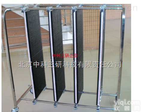 HG38-KY-9855B  <em>防静电</em>全不锈钢PCB板周<em>转车</em> 全不锈钢PCB板周<em>转车</em> PCB板周<em>转车</em>