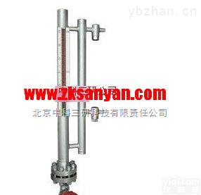 HG30-UTZ12-22FZ  汽包<em>专用</em>高压磁浮<em>液位计</em> 汽包<em>专用</em>高压磁浮液位设备