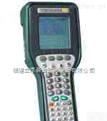 <em>YHC4150</em>  <em>横河</em><em>YHC4150</em> HART通讯器