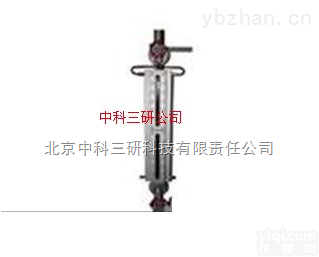 HG25-RU25J  <em>板式</em><em>液面计</em> 夹式套型<em>液面计</em>