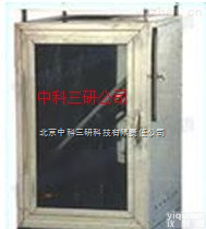 HG18-815D-III  织物<em>阻燃</em>性能<em>测试仪</em> 织物<em>阻燃</em>性能检测仪