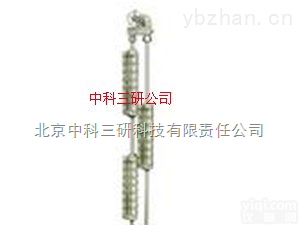 HG15-RU25Z  <em>板式</em>千鸟型<em>液面计</em> <em>板式</em>千鸟型液面装置
