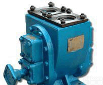 HG19-80YHCB-60  <em>圆弧</em><em>齿轮</em><em>油泵</em> <em>圆弧</em>泵