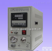 GC-2020  二<em>甲醚</em><em>检测仪</em> 滕州二<em>甲醚</em><em>分析仪</em>