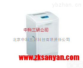 HJ68-ZD-8166C  <em>工业</em><em>干燥机</em> 智能化<em>工业</em><em>干燥箱</em>