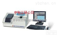 SH69-201E  纺织品甲醛测定仪<em> 纺织品甲醛测试仪</em>