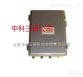 SH50-A88  行<em>在线</em><em>浊度仪</em> 壁挂式<em>在线</em><em>浊度仪</em>