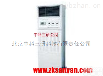 HJ47-DS-24  <em>柜机</em><em>加湿器</em> 超声波<em>加湿器</em>