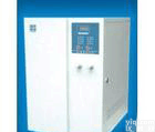 HG12-UPR-I-40L  <em>落地式</em><em>纯水机</em> 实验室<em>纯水机</em> 常规实验之定性 定时<em>分析仪</em>