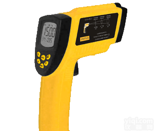 <em>AR882</em>+  <em>希玛</em> <em>AR882</em>+红外<em>测温仪</em> 红外线温度检测仪