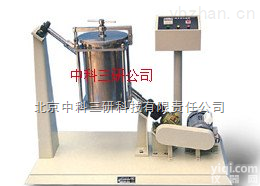 SH10-YG-1  <em>干洗</em><em>试验机</em> <em>干洗</em>试验仪