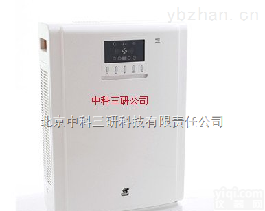 HJ02-03  <em>杀菌消毒</em>空气<em>净化</em>器 <em>杀菌消毒</em>空气<em>净化</em>机