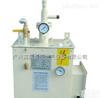 供应中邦30kg/h方形壁挂/<em>落地式</em><em>气化炉</em>  参数资料