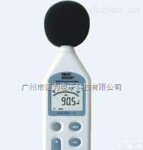 <em>AR824</em>  希玛 数字<em>噪音计</em><em>AR824</em> 噪音音量声级计