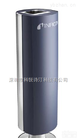 <em>CDG020D</em>  INFICON电容<em>膜片</em><em>真空计</em>