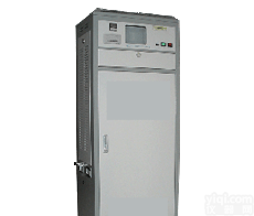 JC16-5B-5  COD在线速测仪 自动分析污水<em>中化</em>学耗<em>氧量检测仪</em> 地表水<em>中化</em>学耗<em>氧量检测仪</em>