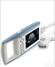 JC12-H5KX5100  全数字B型超声<em>诊断仪</em> 手持式超声<em>诊断仪</em> <em>便携式</em>全数字B型超声<em>诊断仪</em>