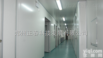 河南<em>净化工程</em>  河南QS认证<em>空气</em>净化设备公司