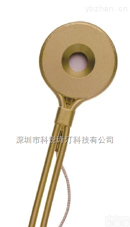 <em>sputtering</em> sensor  <em>sputtering</em> sensorINFICON溅射探头