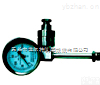 WSSXP  供（<em>维尔特</em>Pai）WSSXP带<em>热电偶</em><em>热电阻</em>双金属温度计