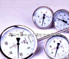 WSS  供（<em>维尔特</em>Pai）双金属<em>温度计</em>WSS