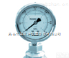 YPF  供（<em>维尔特</em>Pai）YPF<em>膜片</em><em>压力表</em>