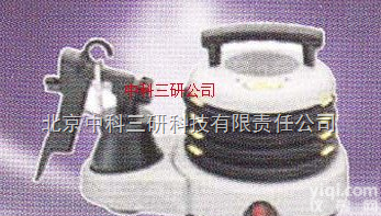 HG66-13  精饰型<em>喷涂</em><em>系统</em> 家具厂<em>喷涂</em><em>系统</em>