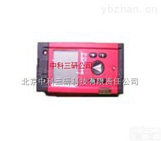 HG56-10  本质<em>安全型</em>激光测距仪 <em>安全型</em>激光测距<em>装置</em>