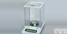HG15-AUY220  分析天平 全自动校准<em>测量仪</em> 高<em>灵敏度</em>抗风性天平<em>测量仪</em>
