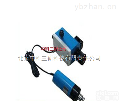 MK55-<em>YHJ</em>-500  <em>激光</em><em>指向</em>仪 <em>激光</em><em>指向</em>设备