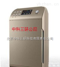 HJ53-22  家用空气净化器 家用<em>空气净化仪</em>