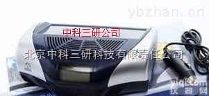 HJ51-23  <em>车载</em><em>净化器</em> 红外<em>车载</em><em>净化器</em>