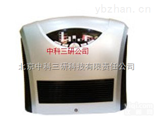 SP48-24  <em>果蔬</em><em>消毒机</em> <em>果蔬</em>消毒器